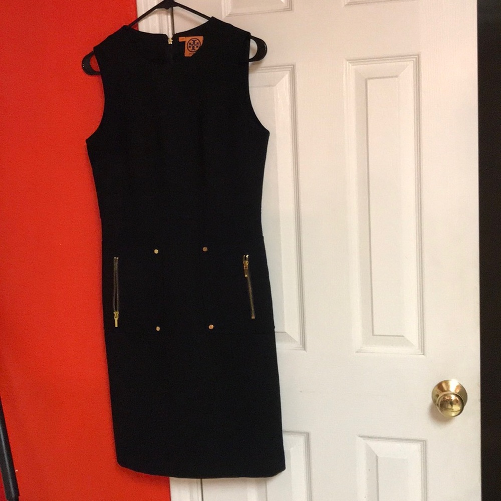 Tory burch